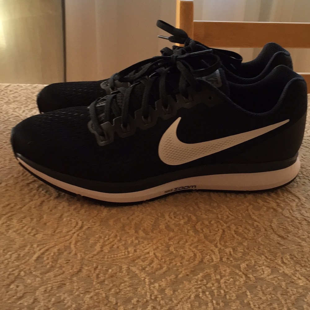 Women Nike Air Pegasus